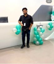 ranjit-kumar